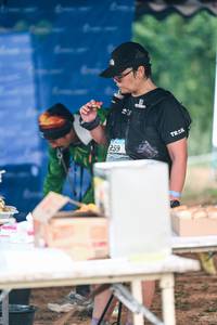 BIB: 
                            <button type="button" onclick="openModal(28104515)" class="btn btn-primary btn-sm float-right btn-popup" data-toggle="modal" data-target=".modal-high-quality">
                        <i class="fas fa-shopping-cart"></i> Add to Cart
                    </button>
                                            <button type="button" onclick="isThisMe(28104515, true)" class="btn btn-success btn-sm float-right btn-popup btn-isme hidden" data-toggle="tooltip" data-placement="bottom" title="นี่คือรูปของคุณใช่ไหม คลิกที่นี่เพื่อเอาเข้าอัลบั้ม">
                        <i class="fas fa-plus"></i> Add to album
                    </button>
                    <button type="button" onclick="isThisMe(28104515, false)" class="btn btn-warning btn-sm float-right btn-popup btn-isnotme hidden">
                        <i class="fas fa-ban"></i> Remove from album
                    </button>